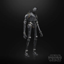 Figurine Star Wars K-2SO - Enjouet