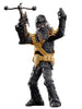 Figurine Star Wars Krrsantan le Noir - Enjouet