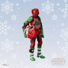 Figurine Star Wars Scout Trooper - Enjouet