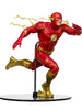 Figurine Super Héro Flash DC - Enjouet