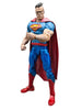 Figurine Super-vilain Bizarro - Enjouet