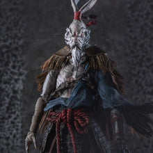 Figurine Swordsman Mumei Furay Planet - Enjouet