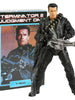 Figurine T-800 Terminator 2 Judgment Day - Enjouet