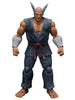 Figurine Tekken 7 Heihachi Mishima - Enjouet