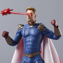 Figurine The Boys Le protecteur - Enjouet