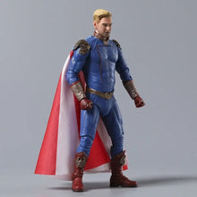 Figurine The Boys Le protecteur - Enjouet