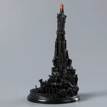Figurine Tour Barad-dur Oeil de Sauron - Enjouet