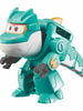 Figurine transformable Super Wings Mini Dino - Enjouet