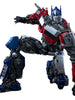 Figurine Transformers Optimus Prime - Enjouet