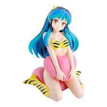 Figurine Urusei Yatsura Lum Lamu - Enjouet
