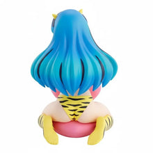 Figurine Urusei Yatsura Lum Lamu - Enjouet