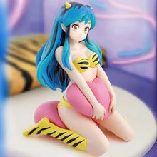 Figurine Urusei Yatsura Lum Lamu - Enjouet