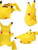 Figurine Veilleuse Pokémon Pikachu - Enjouet