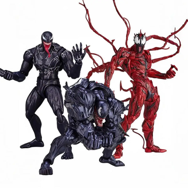 figurine-venom-carnage-spider-