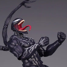 Figurine Venom Marvel legends - Enjouet