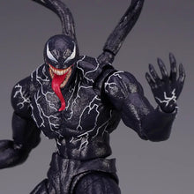 Figurine Venom Marvel legends - Enjouet