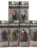 Figurines collection Walking Dead - Enjouet