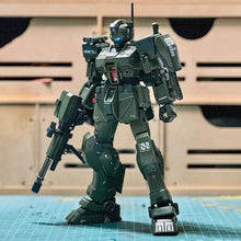 Figurines d’action Robot Mecha - Enjouet