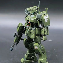 Figurines d’action Robot Mecha - Enjouet