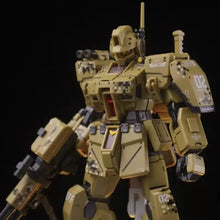 Figurines d’action Robot Mecha - Enjouet