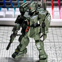 Figurines d’action Robot Mecha - Enjouet