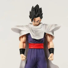 Figurines DBZ Son Gohan Mesterlize - Enjouet