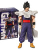 Figurines DBZ Son Gohan Mesterlize - Enjouet