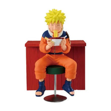 Figurines Naruto Iruka Umino - Enjouet