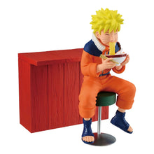 Figurines Naruto Iruka Umino - Enjouet