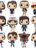 Figurines POP Stranger Things - Enjouet