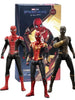 Figurines Spider Man Marvel legends - Enjouet