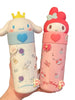 Gourde isolante Hello Kitty Enfant - Enjouet