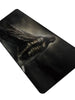 Grand Tapis de Souris PC Dark Souls - Enjouet