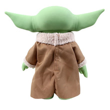 Grande Figurine Yoda Star Wars - Enjouet