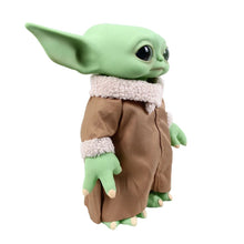 Grande Figurine Yoda Star Wars - Enjouet