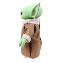 Grande Figurine Yoda Star Wars - Enjouet