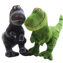Grande Peluche Dinosaure Mignon - Enjouet
