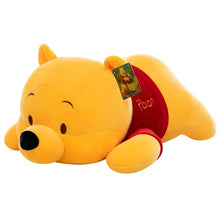 Grande Peluche Winnie L’ourson - Enjouet