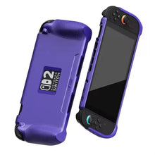 Grip Ergonomique Nintendo Switch 2 - Enjouet