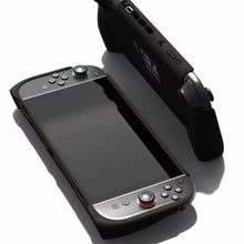 Grip Ergonomique Nintendo Switch 2 - Enjouet