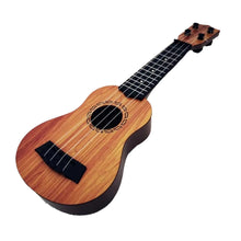 Guitare Jouet pour enfant - Enjouet