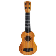 Guitare Jouet pour enfant - Enjouet