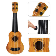 Guitare Jouet pour enfant - Enjouet