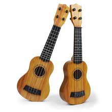 Guitare Jouet pour enfant - Enjouet