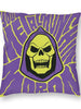 Housse de coussin Skeletor - Enjouet