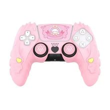 Housse de protection pour manette PS5 - Enjouet