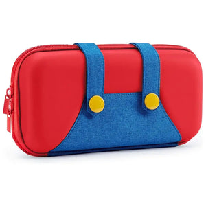 Rigid SWITCH 2 protective cover