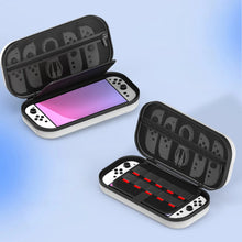 Housse de voyage console Switch 2 - Enjouet