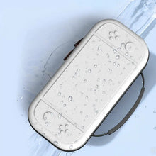 Housse de voyage console Switch 2 - Enjouet