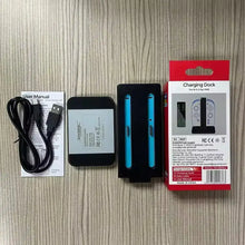 Housse de voyage console Switch 2 - Enjouet